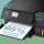 EPSON C11CL42401 - 1475158 - zdjęcie 9